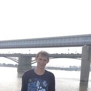 ���������� �����������, ���� ������� Yuriy, 38 ���, ������������ ��� ������, ����� � ���������, c�������� ���������, ���������