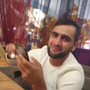  -,   , 28 ,   ,   