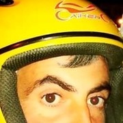 ���������� ������, ���� ������� Rolandi, 47 ���, ������������ ��� ������, ����� � ���������, c�������� ���������