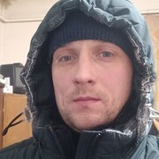 ���������� ��������, ���� ������� �������, 33 ����, ������������ ��� ������, ����� � ���������, c�������� ���������, ���������