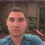  ,   , 33 ,     , c 