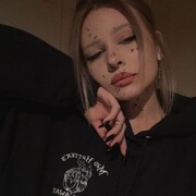  ,  , 21