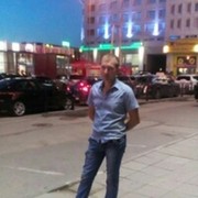 ���������� �����, ���� ������� Evgeny, 40 ���, ������������ ��� ������, ����� � ���������, c�������� ���������