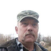 ���������� �����-���������, ���� ������� ���������, 56 ���, ������������ ��� ������, ����� � ���������