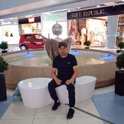 ���������� ���������, ���� ������� �����, 41 ���, ������������ ��� ������, ����� � ���������