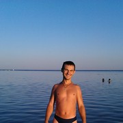   ,   ϸ, 38 ,   ,   , c , 