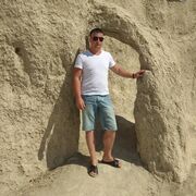   ,   Vladimir, 35 ,   ,   , c 