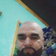  ,  , 43
