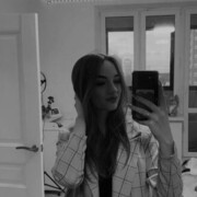 ���������� ������, ���� ������� ������������, 20 ���, ������������ ��� ������, ����� � ���������