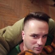 ���������� ������, ���� ������� ������, 39 ���, ������������ ��� ������, ����� � ���������