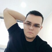 ���������� �������, ���� ������� ������, 27 ���, ������������ ��� ������, ����� � ���������