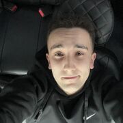 ���������� �����-���������, ���� ����� ������, 23 ����, ������������ ��� ������, ����� � ���������