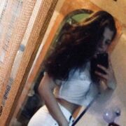 ���������� ������, ���� ������� ��������, 27 ���, ������������ ��� ������, ����� � ���������, c�������� ���������