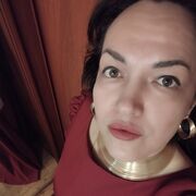  ,   , 39 ,     , c 