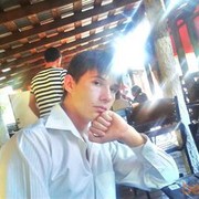  ,   , 33 ,   ,   , c 