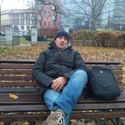 ���������� �������, ���� ������� Zaza, 47 ���, ������������ ��� ������, ����� � ���������, c�������� ���������