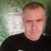  ,  Sergei, 42