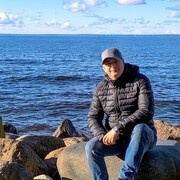 ���������� �����-���������, ���� ������� ����, 56 ���, ������������ ��� ������, ���������