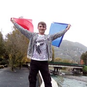 ���������� �����-���������, ���� ������� Yurii, 36 ���, ������������ ��� ������, ����� � ���������, c�������� ���������