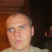 ,   Viktor, 38 ,     , c 