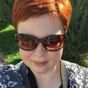  ,    , 48 ,   c 