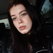 ���������� ���������, ���� ������� �����, 23 ����, ������������ ��� ������, ����� � ���������