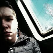  ,   Artm, 34 ,   ,   