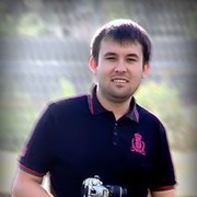 ���������� �������, ���� ������� Fedya, 39 ���, ������������ 