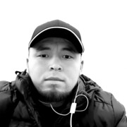 ���������� ������, ���� ������� �����, 28 ���, ������������ ��� ������, ����� � ���������, c�������� ���������