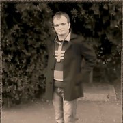 ���������� ���������, ���� ������� ����, 32 ����, ������������ ��� ������, ����� � ���������, c�������� ���������