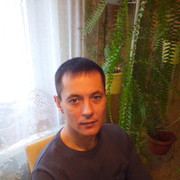  ,   , 45 ,   ,   , c 