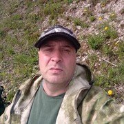 ���������� ������, ������� �������, 46