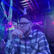 ���������� ������-��-����, ���� ������� �����, 27 ���, ������������ ��� ������, ����� � ���������, c�������� ���������