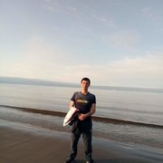 ���������� ������, ���� ������� �������, 44 ����, ������������ ��� ����� � ���������, c�������� ���������