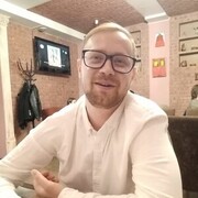 ���������� �����-���������, ���� ������� ����, 34 ����, ������������ ��� ������, ����� � ���������, c�������� ���������