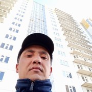  ,   Tulkin, 43 ,   ,   , c 