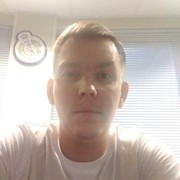 ���������� �������, ���� ������� ����, 37 ���, ������������ ��� ������, ����� � ���������, c�������� ���������, ���������