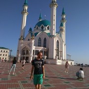  ,   , 36 ,   ,   , c , 