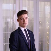  ,   , 20 ,   ,   , 