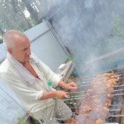 ���������� ���������, ���� ������� �������, 50 ���, ������������ ��� ����� � ���������, c�������� ���������