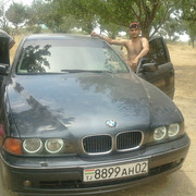  -,   , 36 ,   ,   , c , 