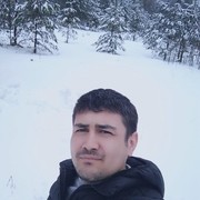 ���������� �����-���������, ���� ������� ���������, 37 ���, ������������ ��� ������, ����� � ���������, c�������� ���������