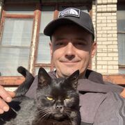 ���������� �����������, ���� ������� ��������, 44 ����, ������������ ��� ������, ����� � ���������, c�������� ���������