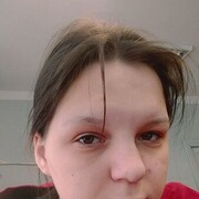  ,   , 20 ,     , 