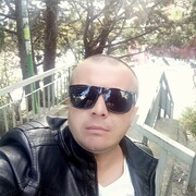  ,   San, 40 ,   ,   , c 