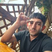  ,  Vahe, 28