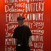 ���������� �����, ���� ����� ����, 22 ����, ������������ ��� ������, ����� � ���������