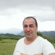  ,   Alik, 45 ,   ,   
