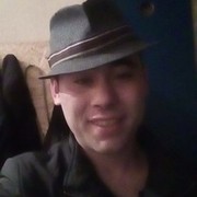  ,   , 34 ,     , c 