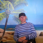   ,   , 59 ,   ,   